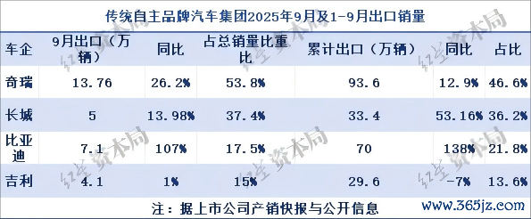 微2(1).png