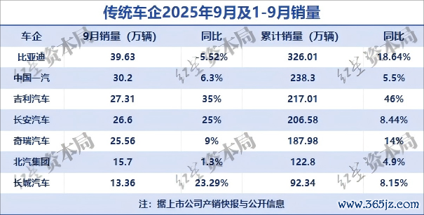 微4(1).png