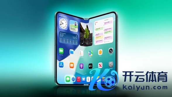 iPhone 18 Pro将首发苹果A20 Pro芯片 2nm工艺