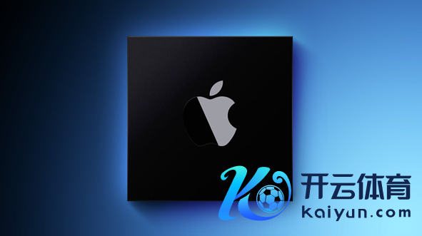 iPhone 18 Pro将首发苹果A20 Pro芯片 2nm工艺